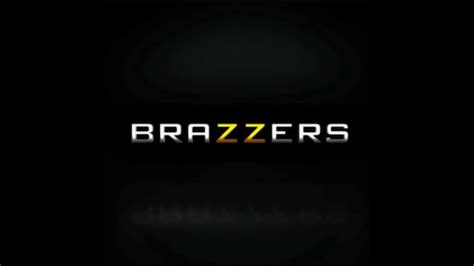 newbrazzers|New Brazzers Scenes